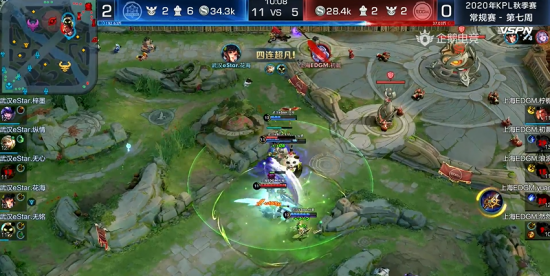 打击破解行为 保护正版游戏机的重要性