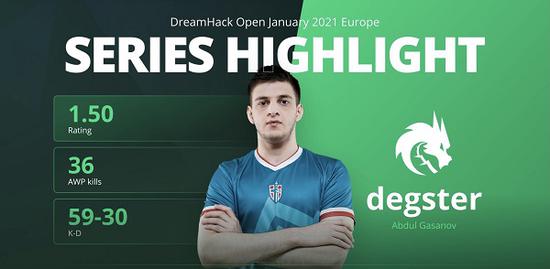 北京推出11项举措助力游戏电竞企业发展