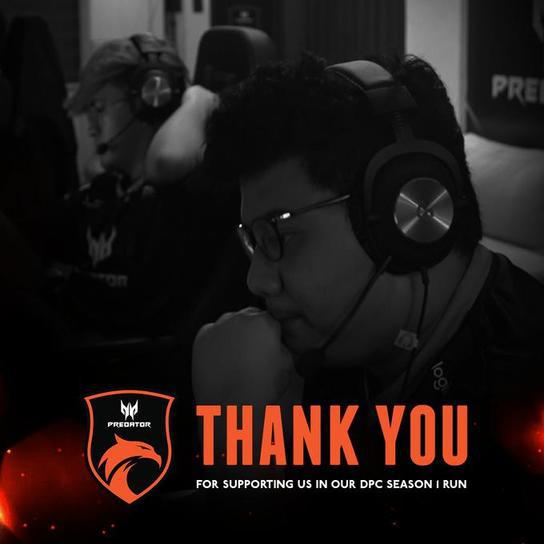 2025英雄联盟全球总决赛观赛指南一览