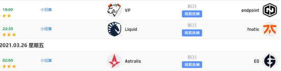 2025年日本手游市场分析：内购收入突破110亿美元