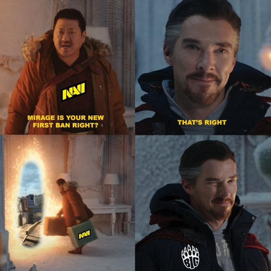 永劫无间双刀冠军皮肤即将上线，尽享麦锅定制魅力