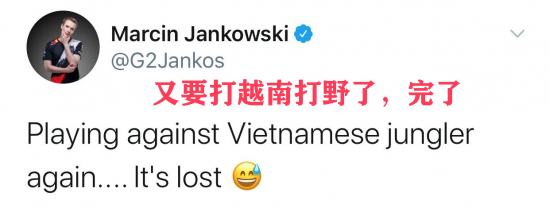 老年玩家精彩对决《永劫无间》手游比赛即将开启