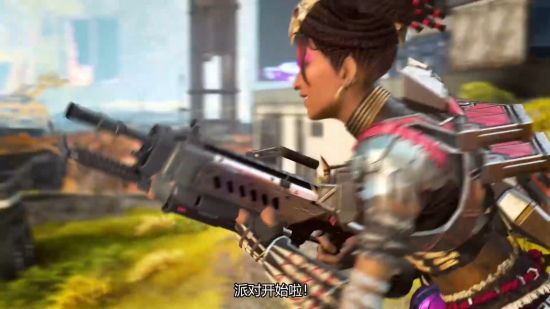 如何更改Epic Games账户关联的主机账户